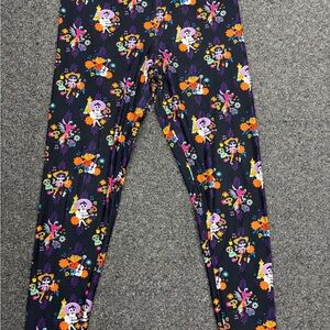 Coco Leggings